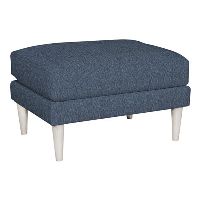 Thea Ottoman