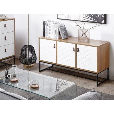 Aariv Sideboard