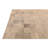 Ortega Beige Rug