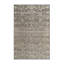 Tapis abstrait moderne 4417-1396432857