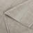 Hammel Amadeus Turkish Cotton Towels - Quick-Dry, Absorbent, and Luxuriously Soft, Set of 6-453157168
