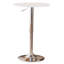 Table haute réglable Coveney-23436924-128878652