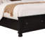 Lit-bateau avec rangement Schwager-94436215-94436211
