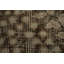 Tapis délavé traditionnel exquis 6 x 9