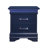 22'' W Nightstand-69983668