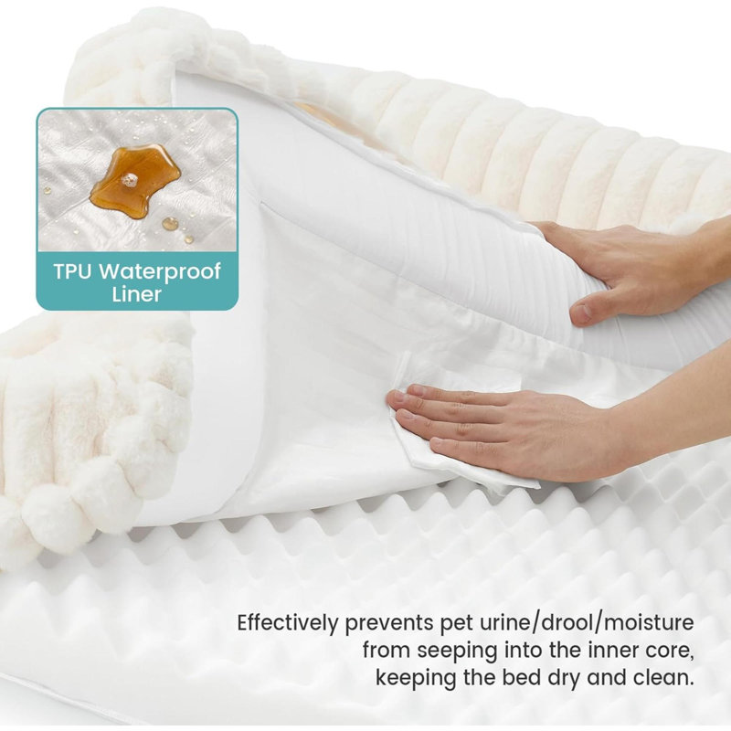 Pet Bed