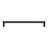 Kingston Collection Solid Square Bar Pull-160053247-232709339