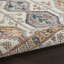 Calabria Area Rug-55796069