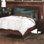 Cuddledown Sateen 800FP Down Comforter