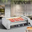 VEVOR Hot Dog Roller