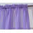 Landrienne Sheer Curtain Single Panel-529243139
