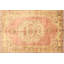 One-of-a-Kind 5'10" X 8'5" Area Rug