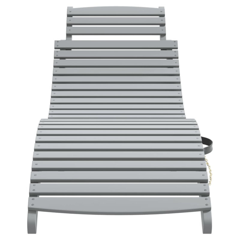 Daryoosh 184cm Long Single Chaise