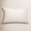 Catalina Linen Sham-1842422960-1842422963
