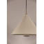 Luminaire suspendu 1 lumière Fontana-84700465