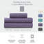 Ensemble de draps Ella Jayne-1550108662-1543343931