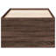 Roughton Daybed-1093429353-1093429358