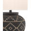 Lampe de table 28 po