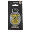 Bottle Opener