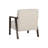 Raechelle 25.5'' Wide - Taupe