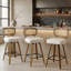 Tabouret de bar et de comptoir Julieza-1256047823-1251178962-1232419089