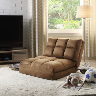 Chaise Dhalia Loungie Loungie