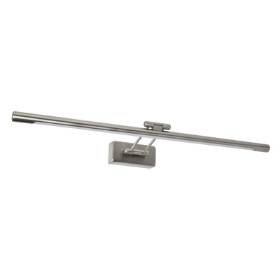 LED-Bilderleuchte 1-flammig
