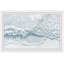 1 Piece Single Picture Frame Wall Art-37905849