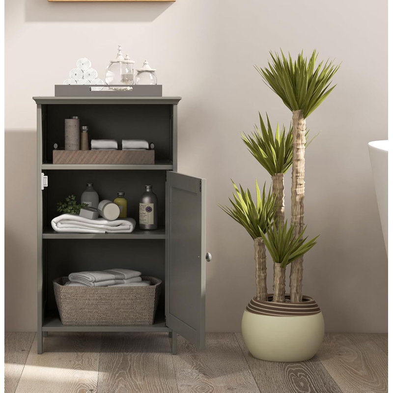 Bathroom Cabinet