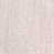 Huron Petal Performance Plainweave is out of stock