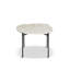 La Terra Occasional Table (Medium)-89664990