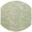 New Luster Eliptic Placemats-704628597