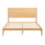 Lit standard en bois massif-114336170-114336174