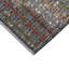 Tapis intérieur / extérieur Joub Sienna-747550598
