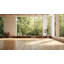 Del Mar Engineered Wood 5"x 75"x 1.2mm-2053125939