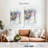 Aime Typical Paris-108437177