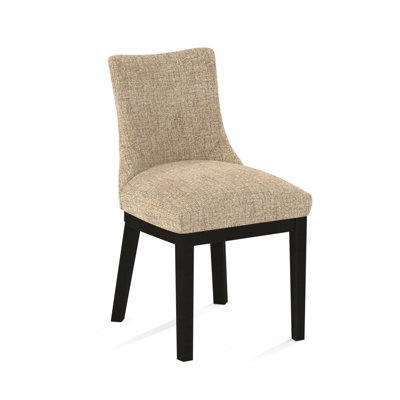 Upholstered Dining Chair