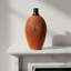 Handcrafted Table Vase-1650262585-1650262587