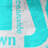 Bath Towel-48287870-48287871-48288566