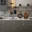 Azulejo Adamsdale Tile Wall Sticker-38785639