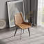 Chaise d'appoint Ehrhard-1612279207