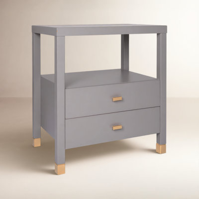 Francisca Nightstand