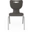 Chaise de classe Hierarchie-752350978-752350987