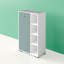 Kimi Bathroom Cabinet-40623956