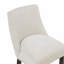 Tabouret de bar
