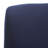Pine Lake 20.25'' H Upholstered Side Chair-988822135