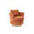 Orange Velvet is out of stock
