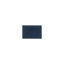 1 tapis de salle de bain réversible 100% coton 3000 g / m² touffeté 3000 g / m²-704159257-704159261