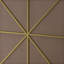 Miroir mural-1959111620-1959111617