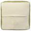 Repose-pieds Latronya-1750217037